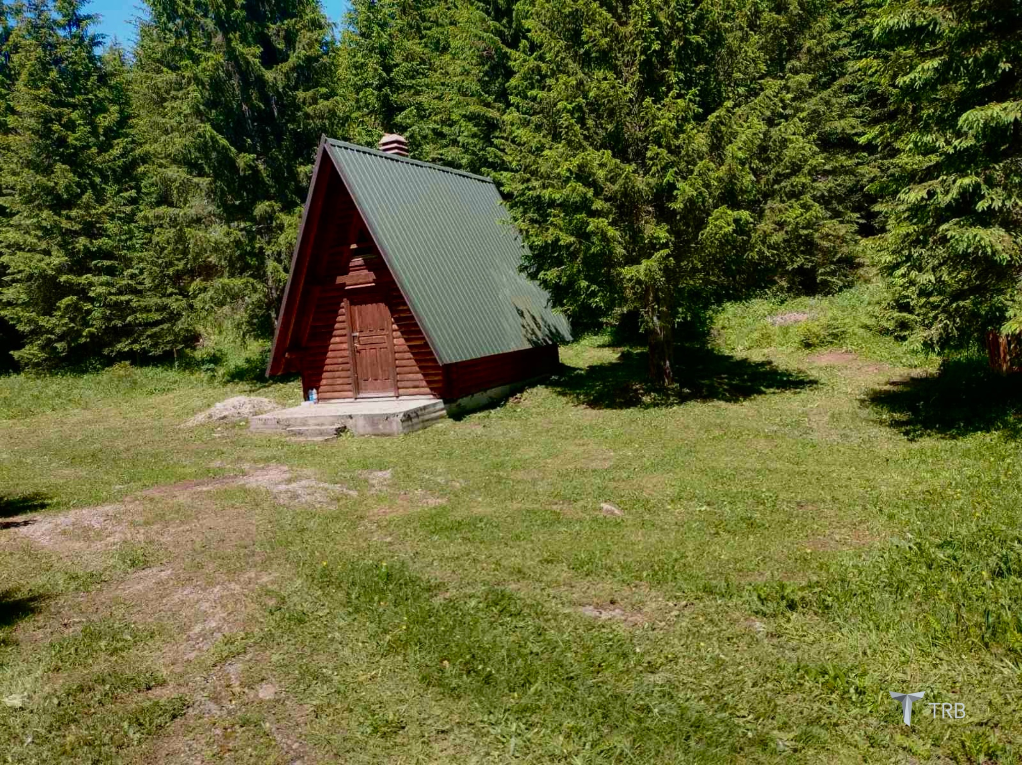 {{brizy_dc_image_alt imageSrc=